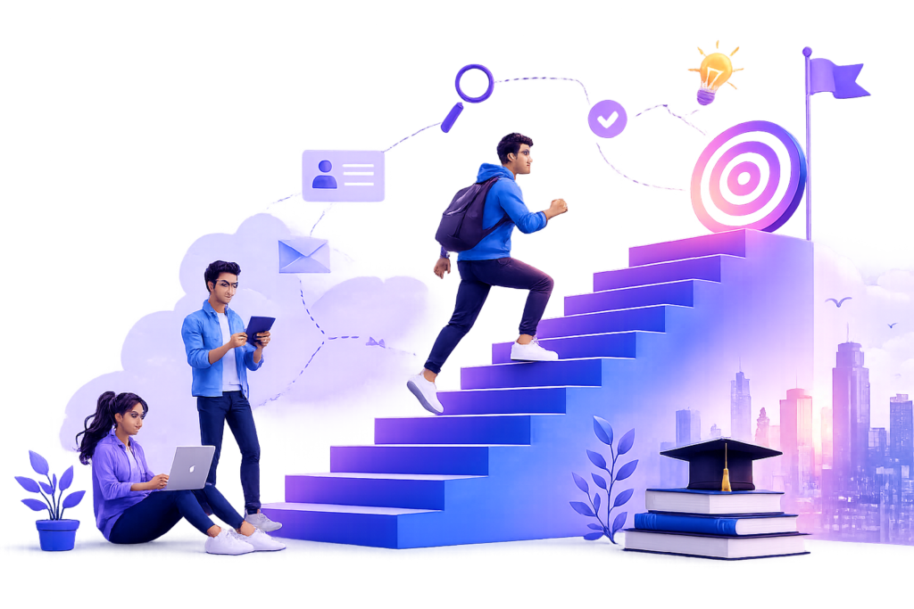 Latest Jobs in India - GoFresher