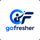 GoFresher