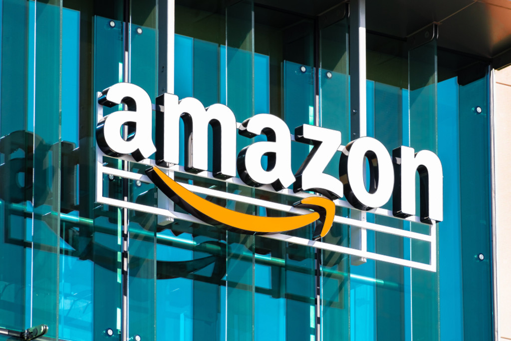 Amazon Recruitment 2026 IT Support Associate Jobs in Bangalore