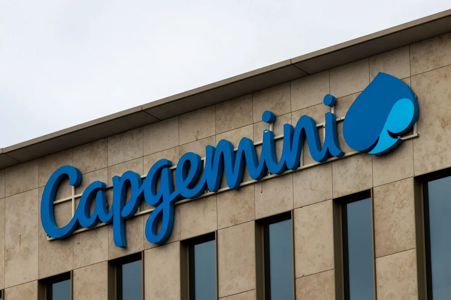 Capgemini Recruitment 2026 Associate Software Engineer Jobs in Pune