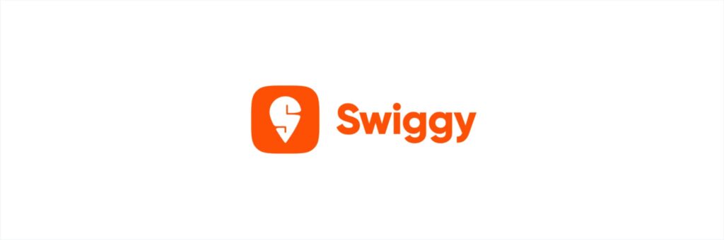 Data Scientist Jobs at Swiggy in Bangalore for 1 to 3 Years Experience
