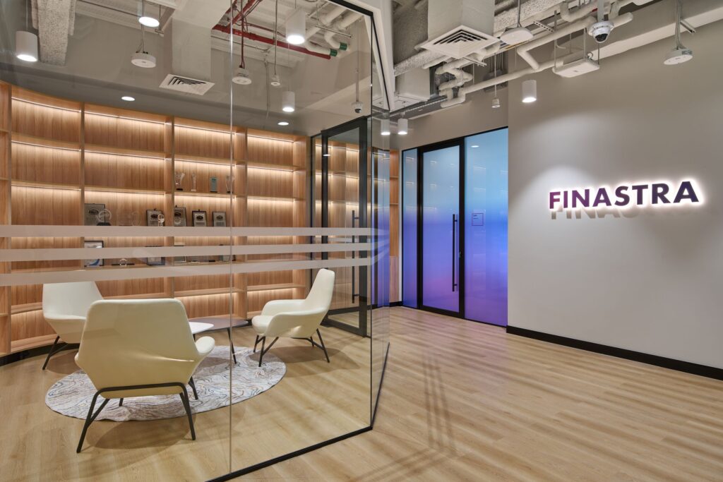 Finastra Associate Software Engineer Recruitment 2026 C++ Developer Jobs