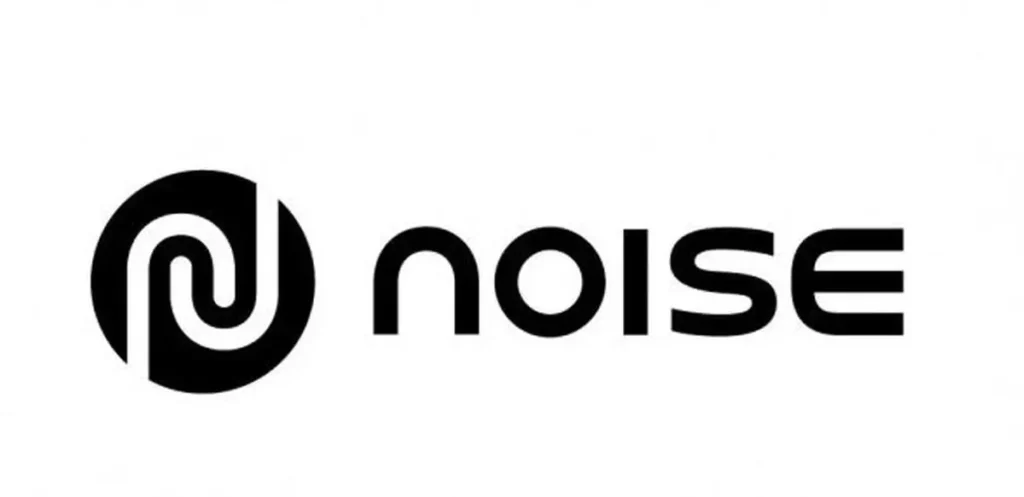 New Product Development Recruitment: Smartwatch Testing Internship 2026 QA Intern Jobs in Gurgaon
