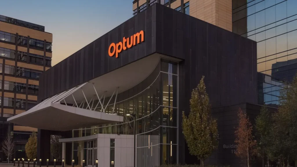Optum Recruitment 2026 Associate AI ML Engineer Jobs in Bengaluru