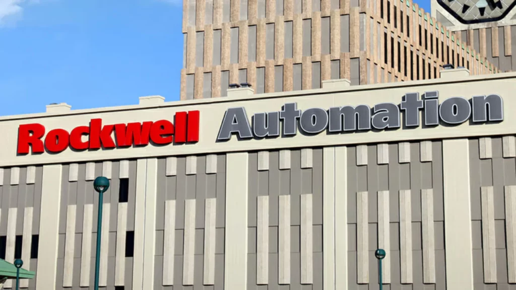 Rockwell Automation Recruitment 2026 Software Development Engineer Jobs in Bangalore