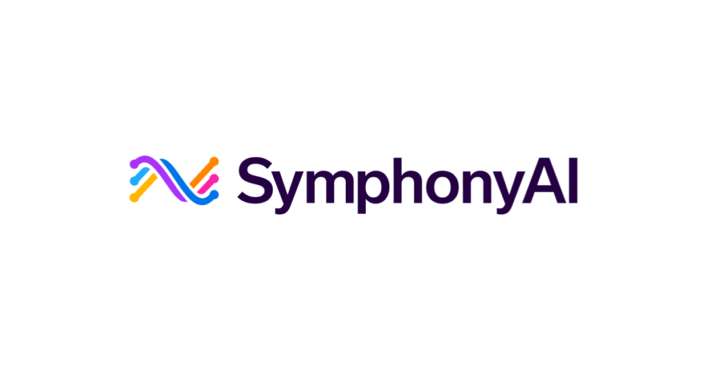 SymphonyAI Associate Software Engineer Recruitment 2026 Remote Java Jobs Image Title