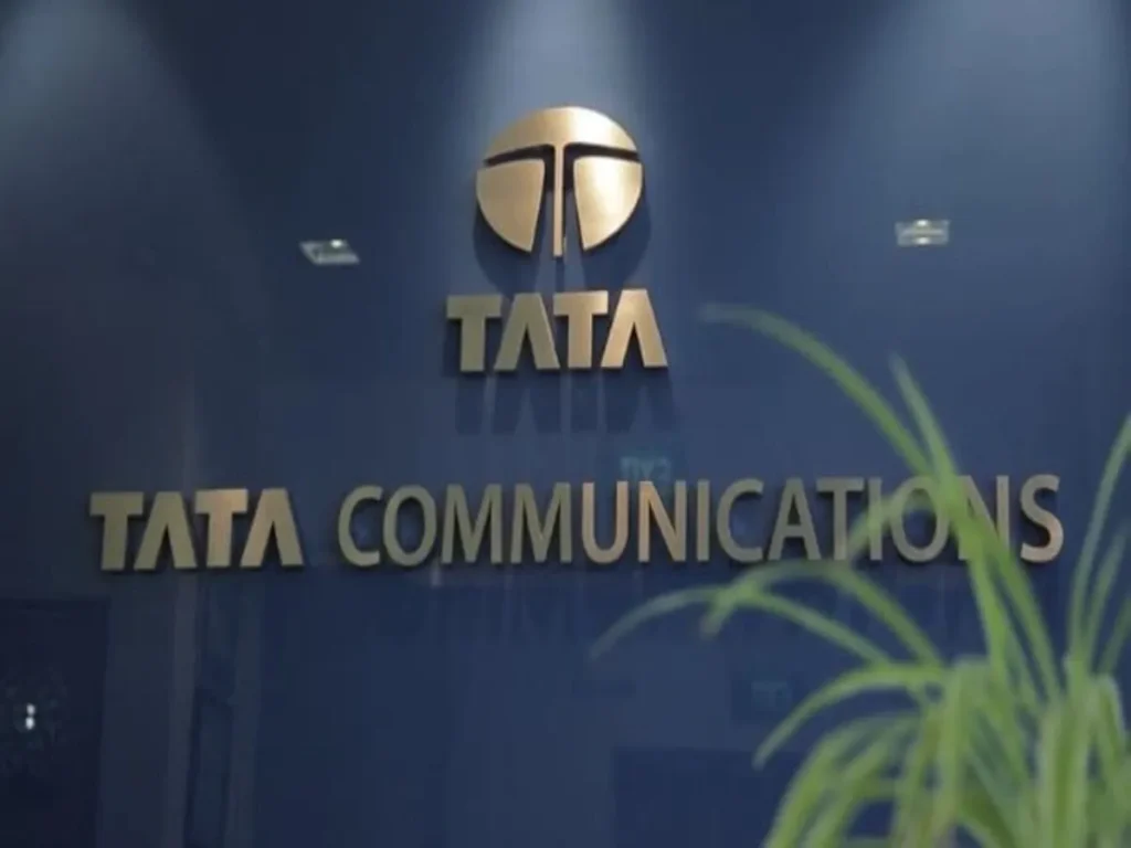 Tata Communications Recruitment 2026 Engineer Technology Platform Development Jobs in Pune