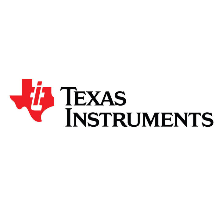 Software Development Engineer Recruitment 2026: Texas Instrument.