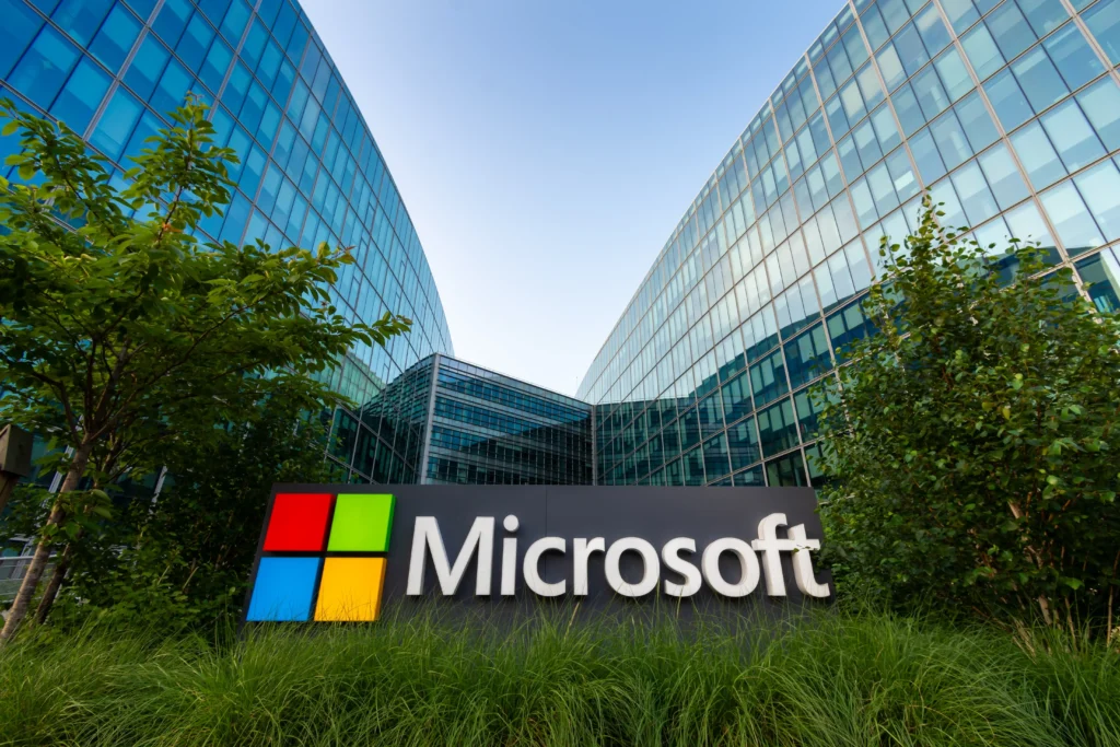 software engineer jobs in hyderabad for freshers 2026